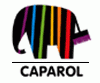 www.caparol.de
