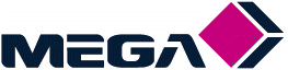 www.mega.de
