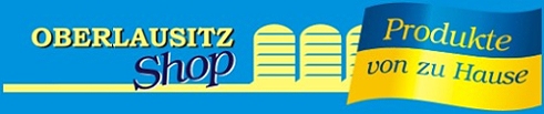 www.oberlausitz-shop.de 