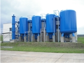 &copy; Malerbetrieb Uwe Klo&szlig;/ Wasserwerk-Bernstadt