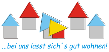 Wohnungsbaugenossenschaft Demianiplatz e.G.